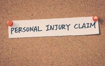 Common Myths About Hiring a Personal Injury Attorney