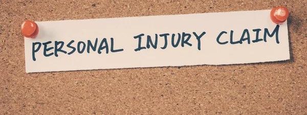 Common Myths About Hiring a Personal Injury Attorney