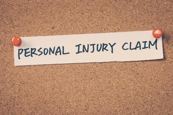 Common Myths About Hiring a Personal Injury Attorney