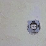 Affordable ac repair las vegas – Same Day Service Available