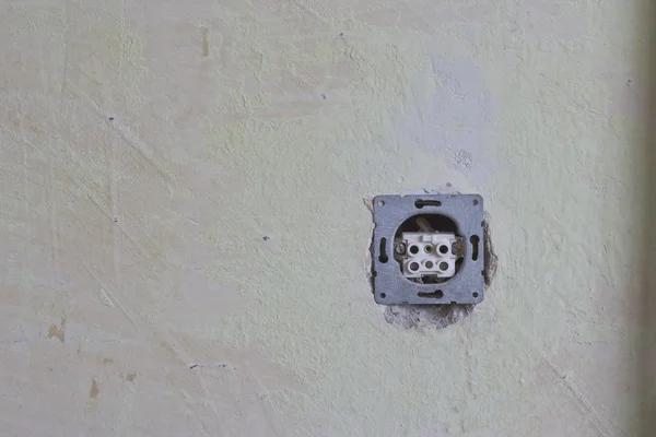 Affordable ac repair las vegas – Same Day Service Available