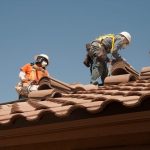 Roofing in Hanover: Top Questions Answered