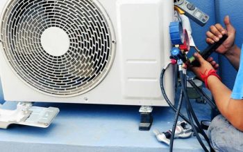 The role of carlsbad hvac services in modern homes
