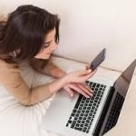 Is VidMate Safe to Use? Everything You Need to Know
