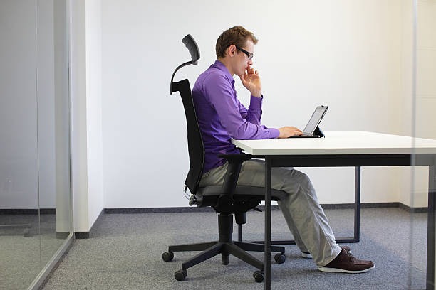 Trending Ergonomic Desks for Office You Must Check Out