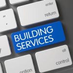 High-Quality Air Conditioning Services at Low Prices