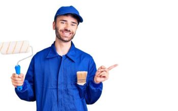 Local Furnace Repair Near Me Certified Technicians Available