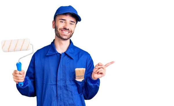 Local Furnace Repair Near Me Certified Technicians Available