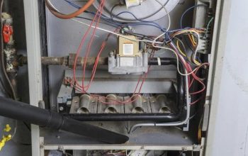 Fast and Affordable Furnace Repair Near Me Services You Can Trust