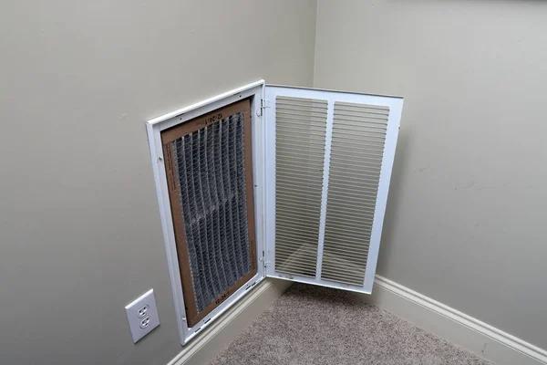 Affordable and Efficient AC Repair in Muscle Shoals Near You