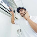 Why HVAC Repair Hamilton Services Are Essential for Your Home