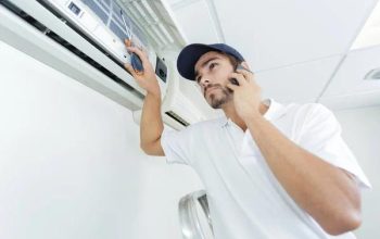 Why HVAC Repair Hamilton Services Are Essential for Your Home