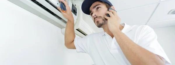 Why HVAC Repair Hamilton Services Are Essential for Your Home