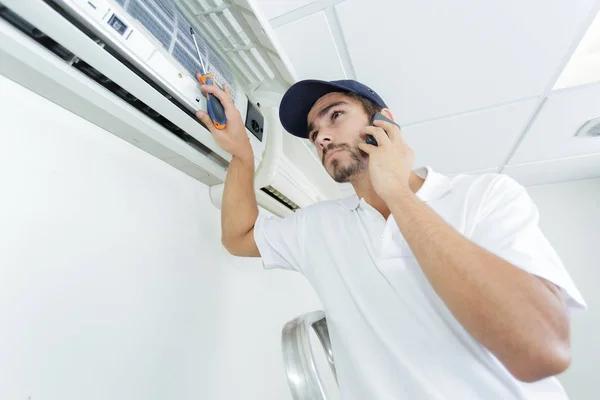Why HVAC Repair Hamilton Services Are Essential for Your Home