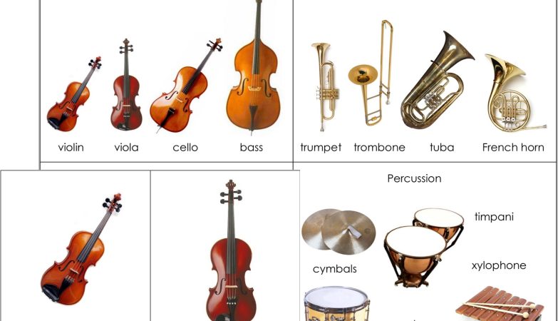 Why musicians are choosing the harp guitar today