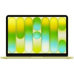 macbook-neo-yellow