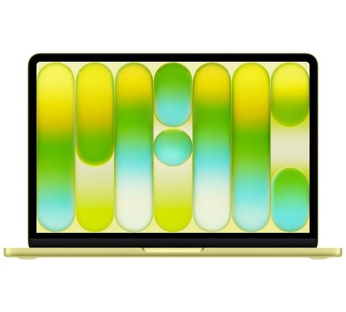 macbook-neo-yellow