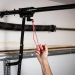 Expert Garage Door Supplier in Sanford with Affordable Pricing