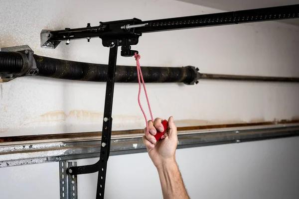 Expert Garage Door Supplier in Sanford with Affordable Pricing