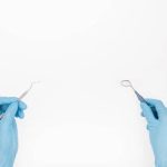 Best Pediatric Dentists Near Me for Children’s Healthy Smiles