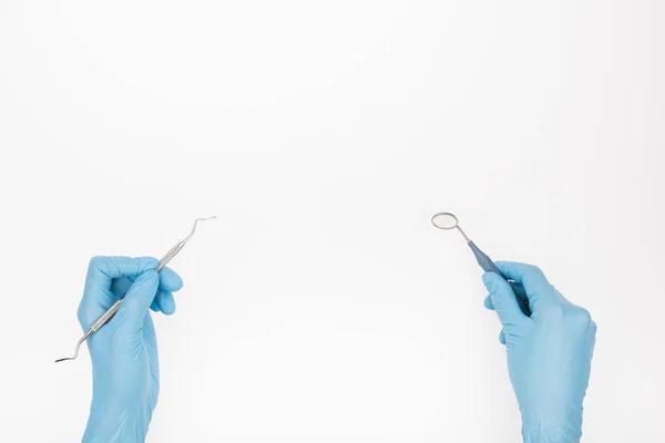 Best Pediatric Dentists Near Me for Children’s Healthy Smiles