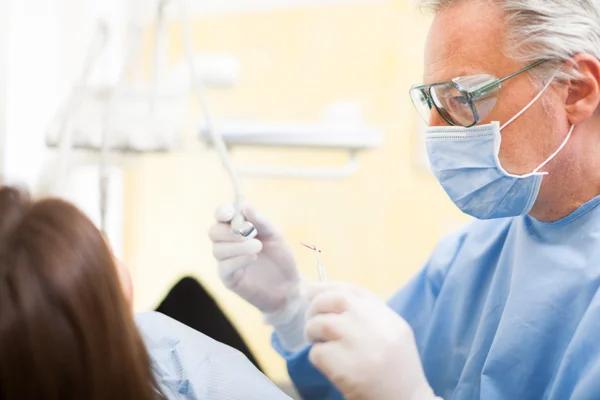 Dentist Abbotsford Providing Gentle Dental Treatments