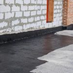 Reliable Wilmington Waterproofing Service for Long Lasting Basement Protection
