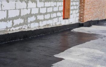 Reliable Wilmington Waterproofing Service for Long Lasting Basement Protection