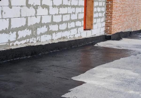 Reliable Wilmington Waterproofing Service for Long Lasting Basement Protection