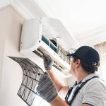 Professional Local Heating and Cooling Services for Homes