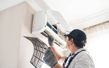 Professional Local Heating and Cooling Services for Homes