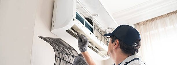 Professional Local Heating and Cooling Services for Homes