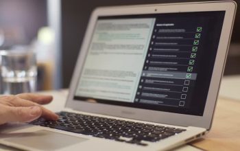 Best Insurance Adjusters for Fast and Fair Claim Processing
