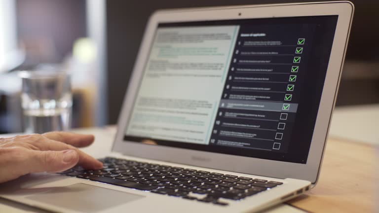 Best Insurance Adjusters for Fast and Fair Claim Processing