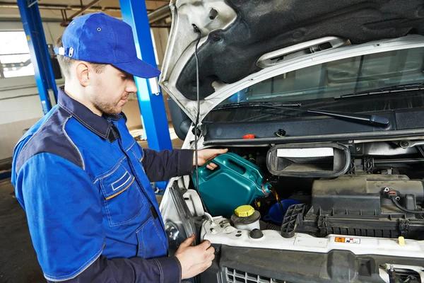 Top Rated Auto Repair Concord for Quality Repairs