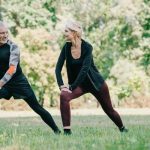 What Really Helps Loose Abdominal Skin Beyond Working Out