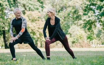 What Really Helps Loose Abdominal Skin Beyond Working Out
