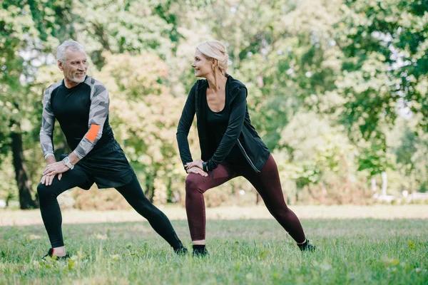 What Really Helps Loose Abdominal Skin Beyond Working Out