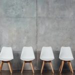 Elegant Custom Made Office Furniture Near Me for Professionals