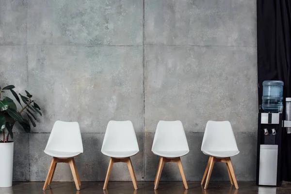 Elegant Custom Made Office Furniture Near Me for Professionals