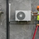 Affordable ac repair waxahachie For Better Cooling
