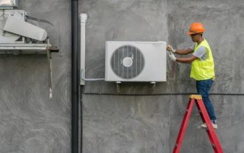 Affordable ac repair waxahachie For Better Cooling