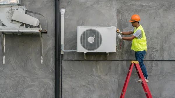 Affordable ac repair waxahachie For Better Cooling