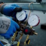 Trusted HVAC Levelland Technicians for Every Season