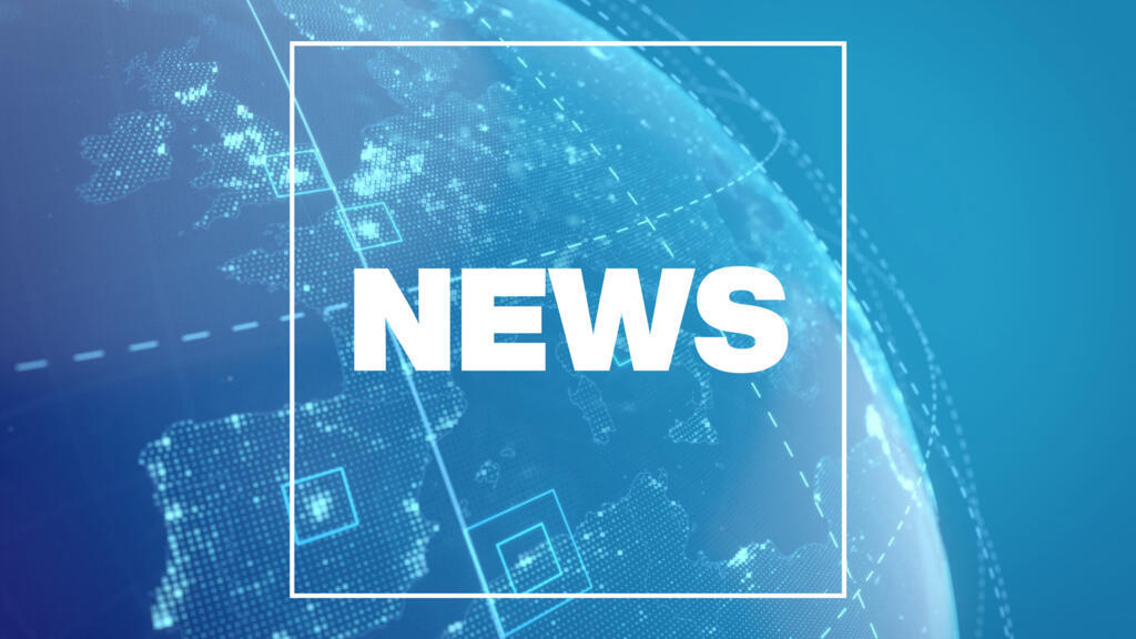 Creative Angles That Help You Get featured in news websites Fast