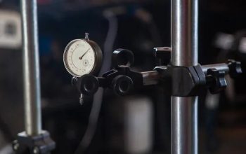 Important Reasons Your Water Setup Needs a Pressure Tank