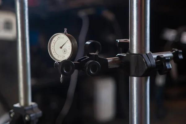Important Reasons Your Water Setup Needs a Pressure Tank