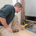 Professional AC Repair New Bern Companies Delivering Quality Service