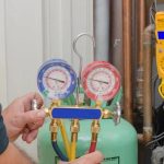 Energy Saving Solutions from Atticman Heating and Air Conditioning, Insulation