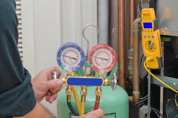 Energy Saving Solutions from Atticman Heating and Air Conditioning, Insulation